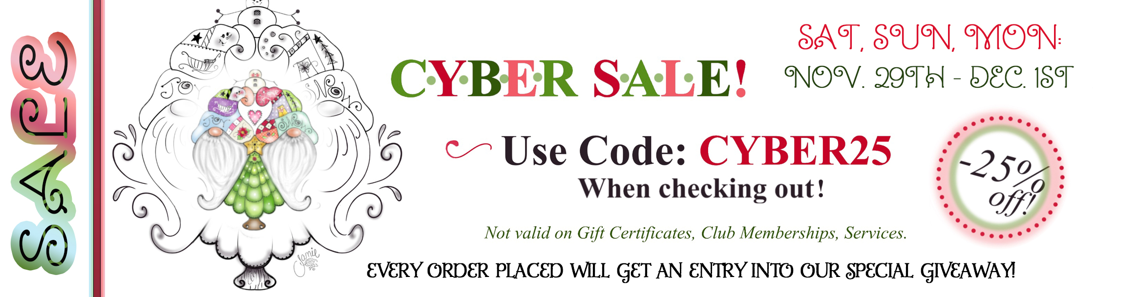 Between the Vines Inc